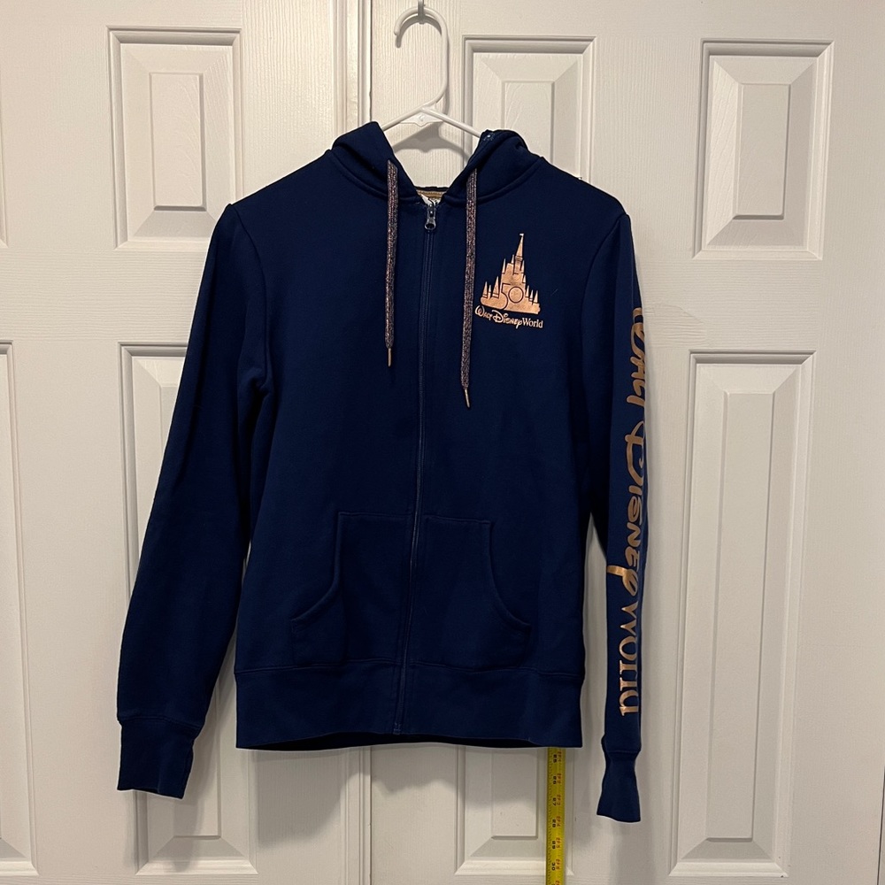 Disney Sweatshirt